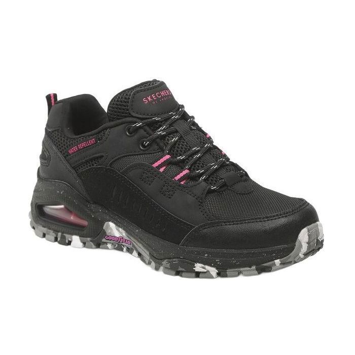 Skechers SKECHERS RANDONNÉE ÉLÉGANCE POUR FEMMES
