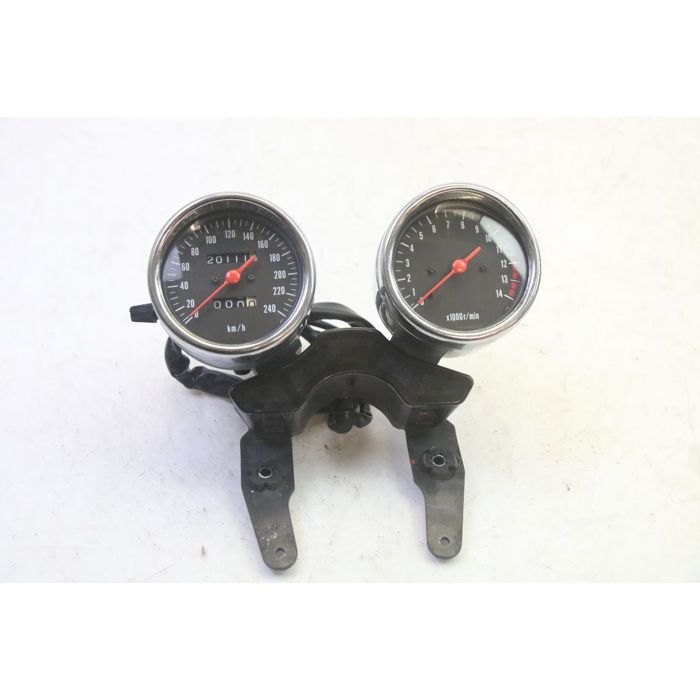 COMPTEUR SUZUKI GSF N BANDIT 600 1996 - 1999 / 238530