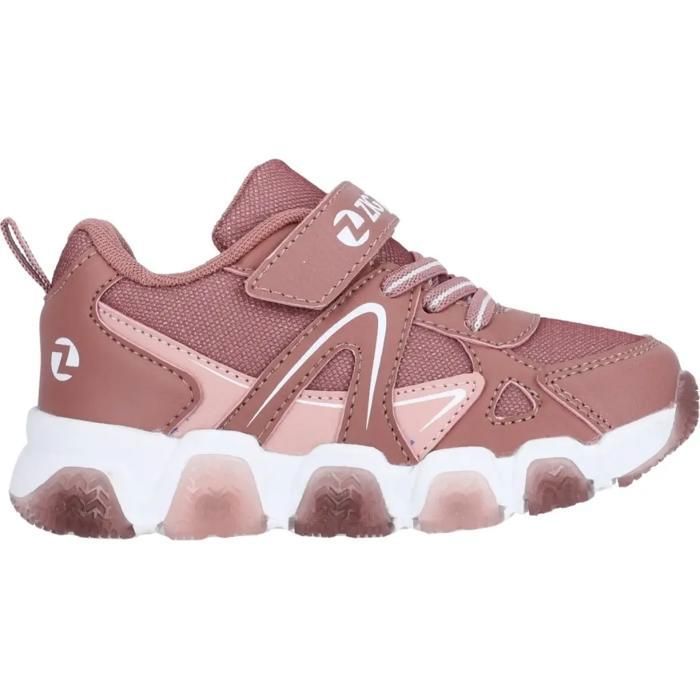 ZIGZAG Baskets fille Zigzag Rupen