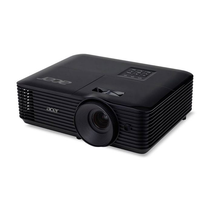 ACER PROJECTEUR X119H