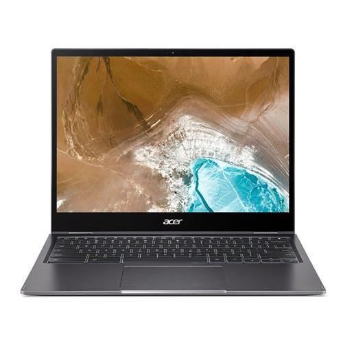 Chromebook Acer Spin 713 CP713 2W 53S7 13,5\
