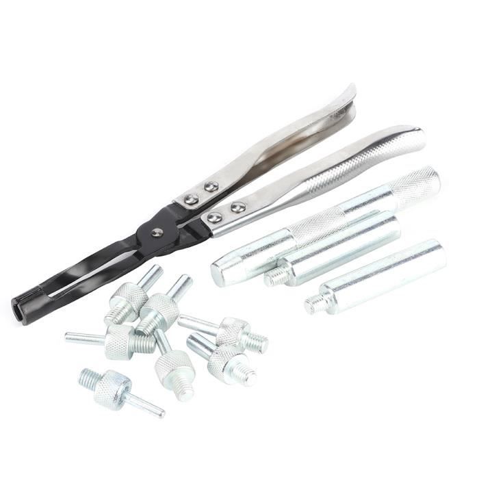 Corde Chitarra Acustica Martin MA175 - Bronzo 80/20, Custom Light, Diametri 11-52 - Foto 9