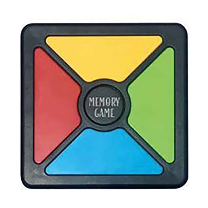 bebe indestructible jouet