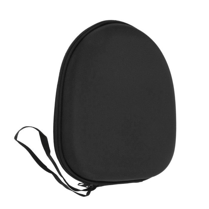 Étui de transport Portable pour Drone DJI Mini 5 Pro, sac de rangement