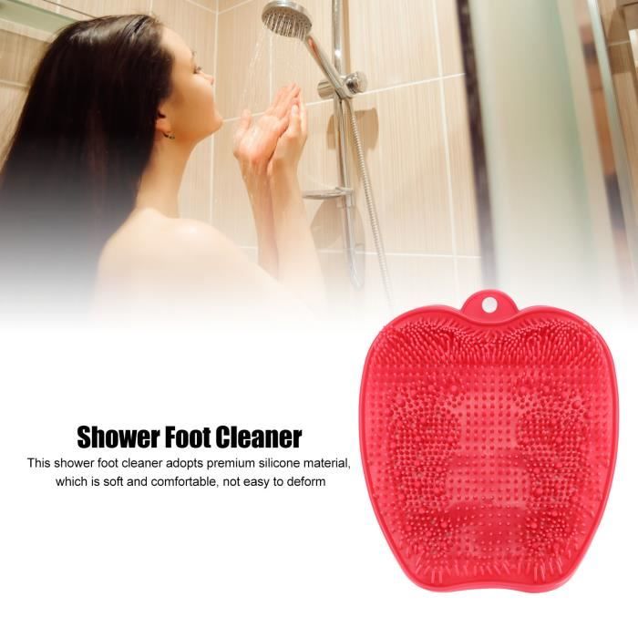 Sac Pour Appareil Photo Instantané Étui Pour Appareil Photo Fuji Mini 12 11, Étui De Protection