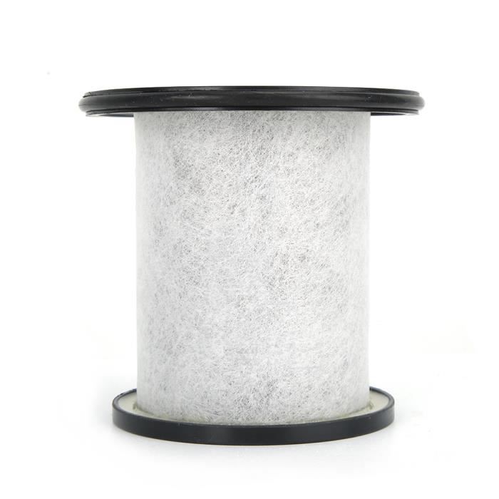 Étau De Précision à Vis Sinusoïdale - Ouverture De Mâchoire 2-5/8 Pouces, Largeur 2 Pouces