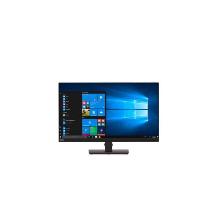 Lenovo 61F1GAT2EU - vue 5