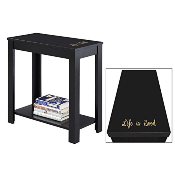 Bain Moussant Huile De Bain Galet De Bain Billes De Bain Tdioy Nouveau Citation Inspirante La Vie Est Un Bon Autocollant En V Achat Vente Bain Moussant