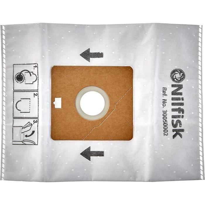 Raspa Rotativa Faithfull Per Legno - Punta Sferica 12x35 Mm, Per Trapani E Lavorazioni Di Precisione - Foto 12