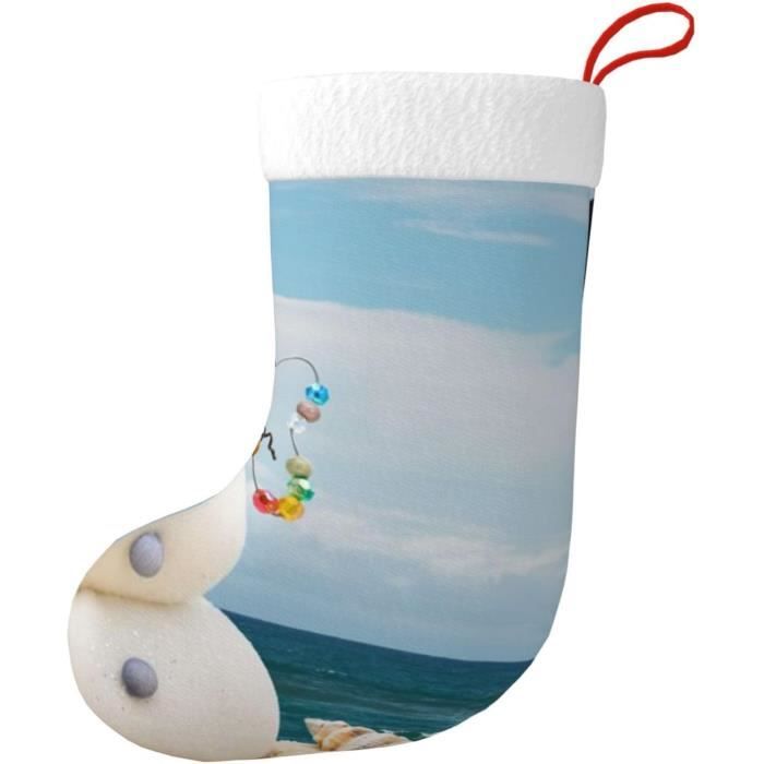 Moule à Glissement Scioto S-878 - Bonhomme De Neige - Décoration Noël