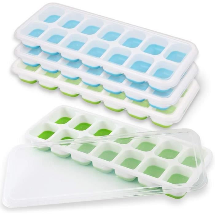 Areon Nature Mint sachet parfumé