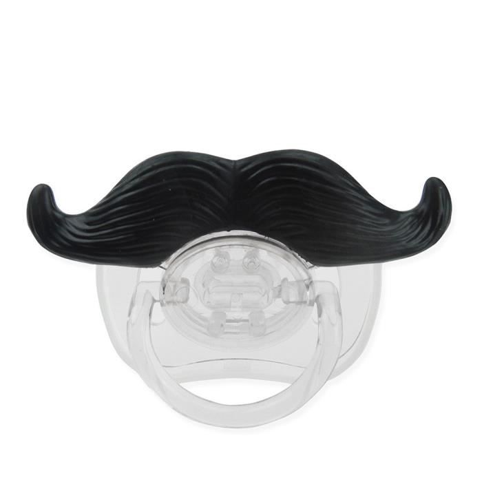 Tetine De Dentition De Blague De Mamelon Drole De Bebe D Enfant En Bas Age Soins Bebe23 Cdiscount Puericulture Eveil Bebe