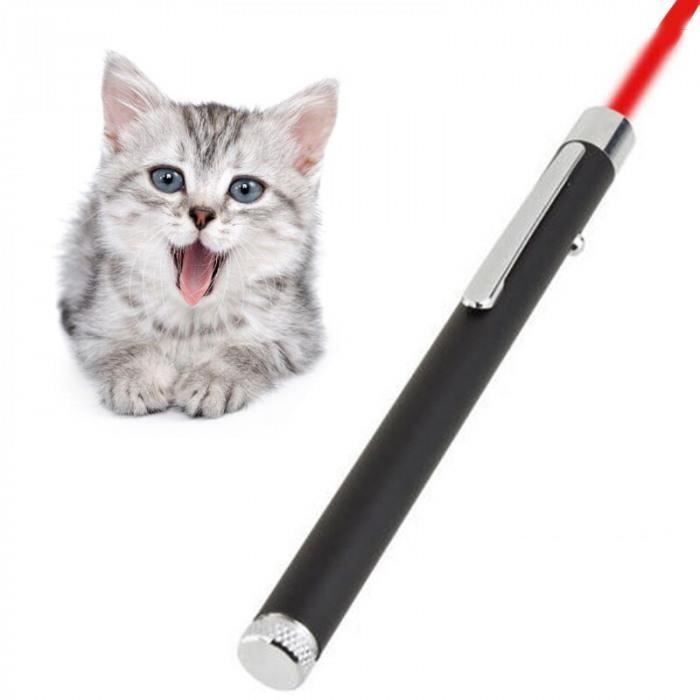 Pointeur Laser Pc Achat Vente Pas Cher Pointeur Laser Pc Achat Vente Pas Cher