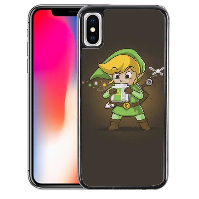 coque iphone 7 link coque iphone 7 link