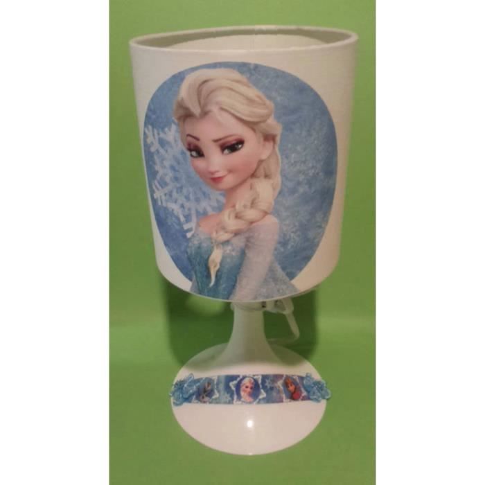 2 Abbeveratoi Automatici Per Animali - Per Pecore, Capre, Cani, Fattoria - Foto 5