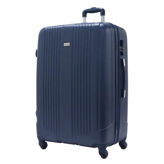Valise alistair airo 75 cm