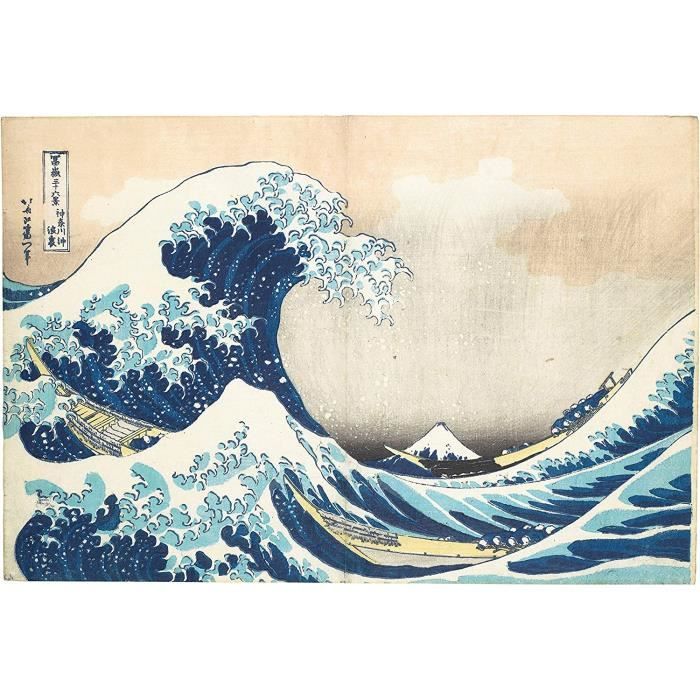 MAXBYE Kit De Peinture Diamant Pour Adultes, Robe Noire Lumineuse