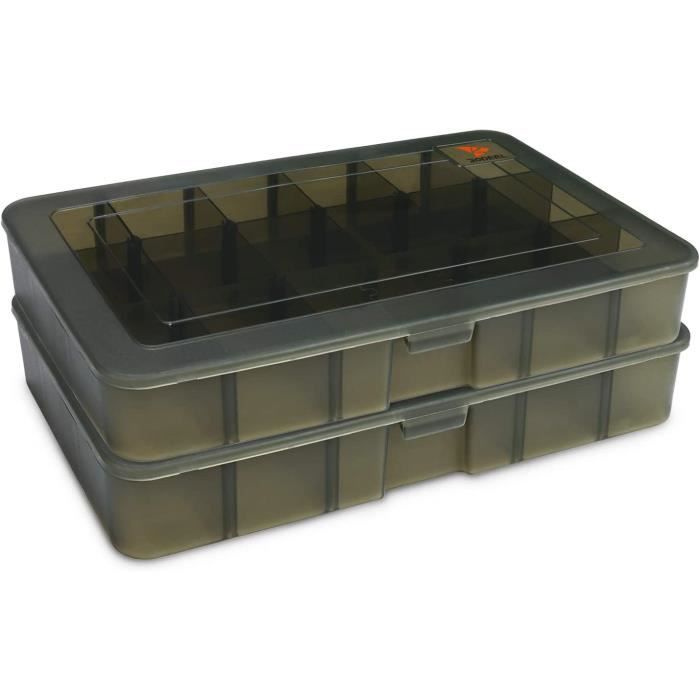 Revêtement Pour Plomb De Pêche En Poudre D'epoxy, Plomb De Peche