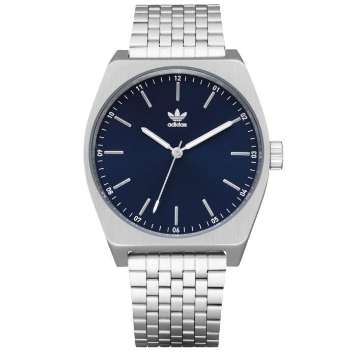 adidas montre