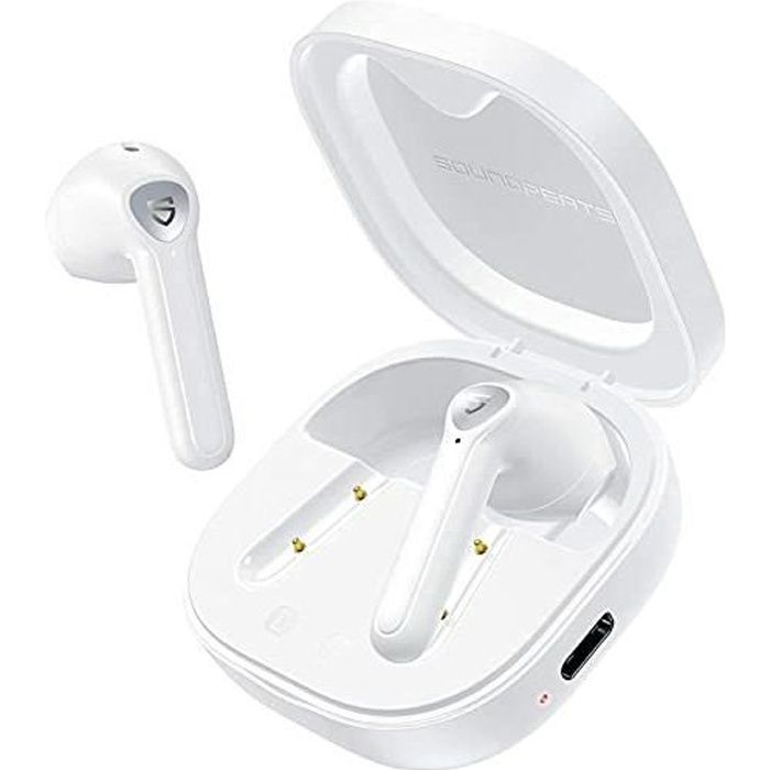 Samsung Huawei Mpow Oreillette Bluetooth Mini Ecouteur sans Fil Bluetooth 4.1 Oreillette sans Fil Invisible Casque Audio Intra-Auriculaire avec Micro 2 Chargeurs Magnétiques etc. pour iPhone Samsung Huawei Mpow Oreillette Bluetooth Mini Ecouteur sans Fil Bluetooth 4.1 Oreillette sans Fil Invisible Casque Audio Intra-Auriculaire avec Micro 2 Chargeurs Magnétiques etc. pour iPhone