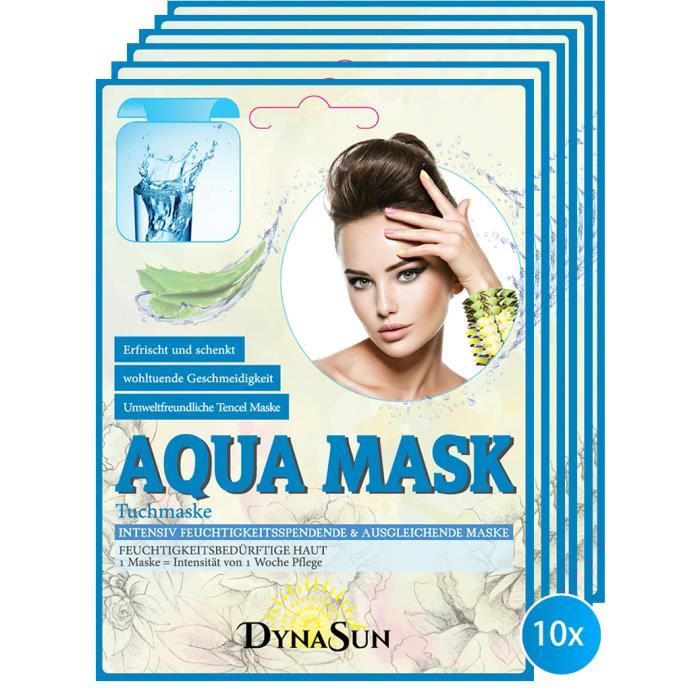 masque chirurgical bts masque chirurgical bts
