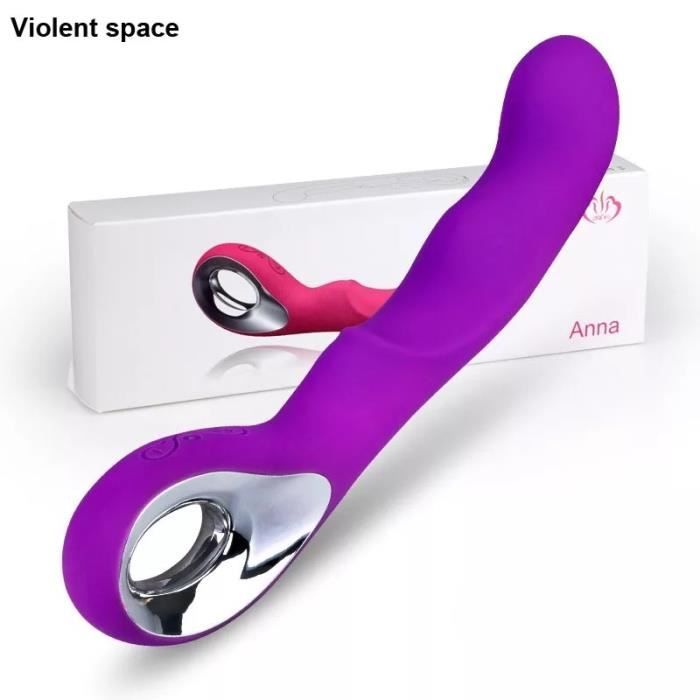 achat vibromasseur Vibro Sculpt Pro combines convenience and technology for effective body  sculpting main image 1