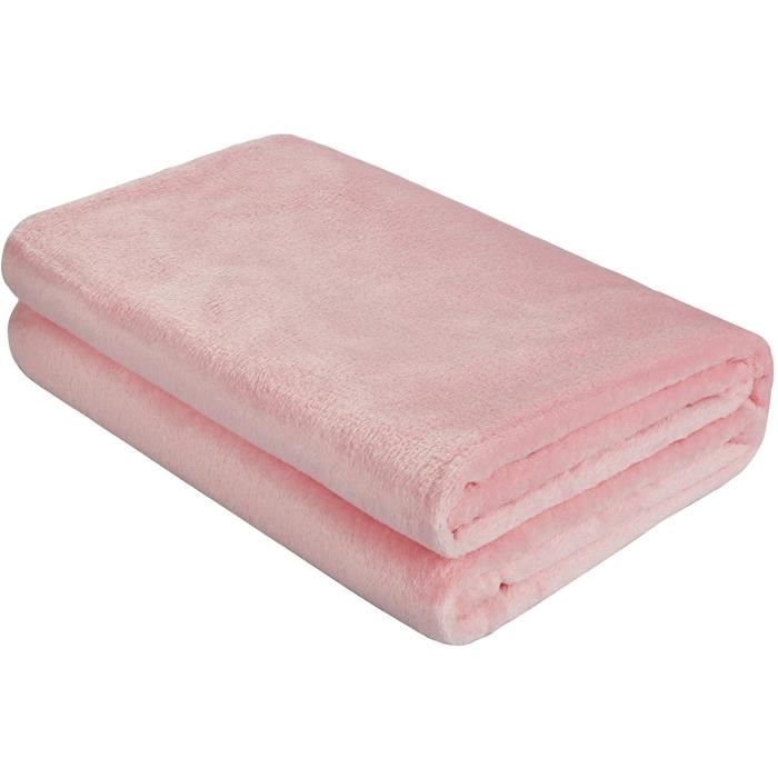 Couverture De Bebe 75x100 Cm Couverture Bebe Garcon Fille Canape Couverture Couverture De Couchage Doudou Couvertures Douces Couve Cdiscount Puericulture Eveil Bebe Couverture De Bebe 75x100 Cm Couverture Bebe Garcon Fille Canape Couverture Couverture De Couchage Doudou Couvertures Douces Couve Cdiscount Puericulture Eveil Bebe