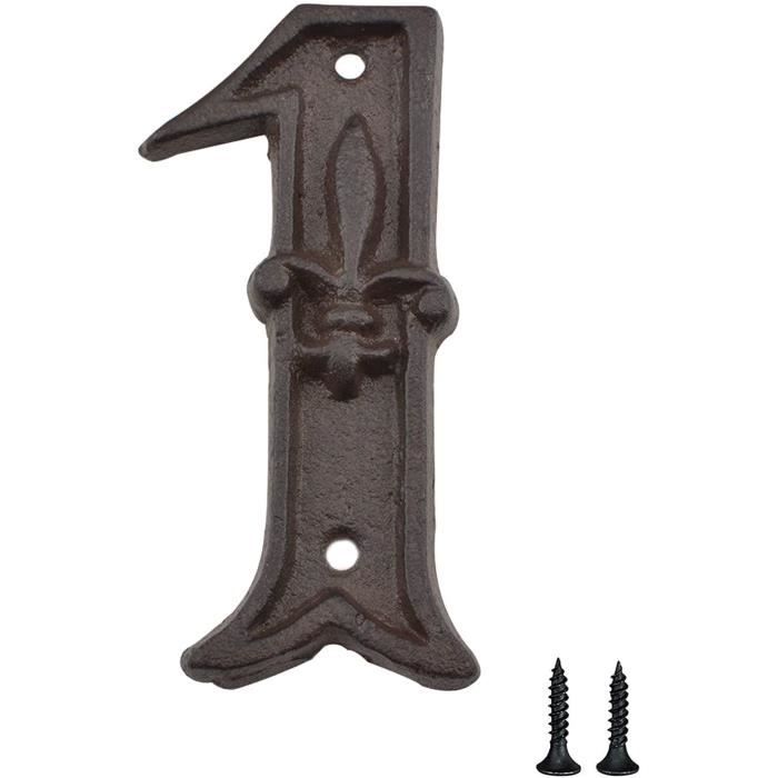 Kit Complet De Pêche Au Coup Avec Alarmes De Touche Et Supports De Canne - Noir NGT