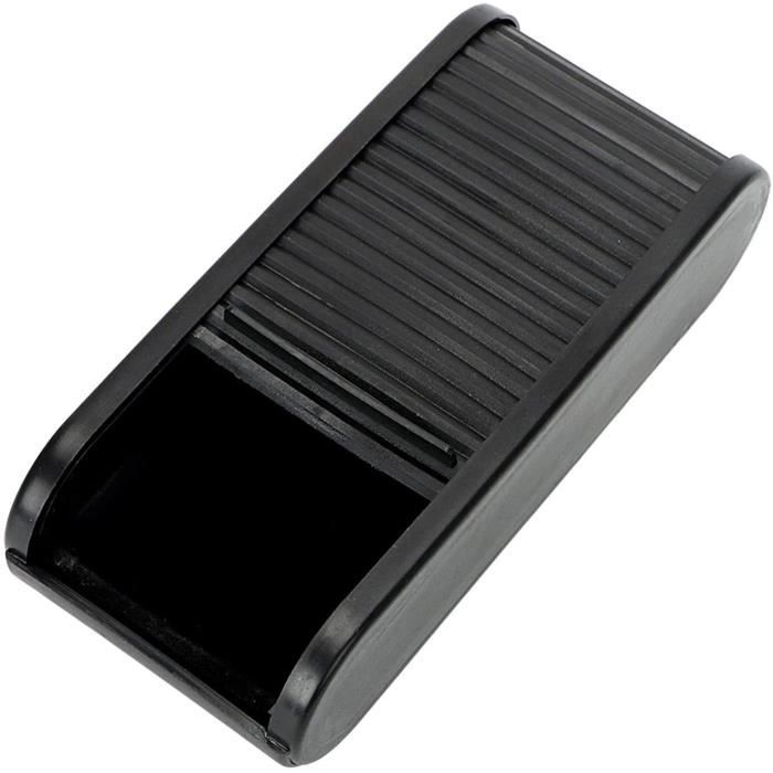 OLDJTK Pocket Sac de Rangement Organisateur de Voiture Universel Portable Arrimage Container Voiture-Rangement Style intérieur Accessoires Auto Supplies