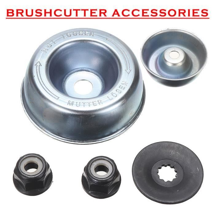 Rondelle De Pare-chocs De Voiture à Dégagement Rapide En Alliage D'aluminium - Kit D'habillage De Baie Moteur Pour Pare-chocs De Voiture, Coffre