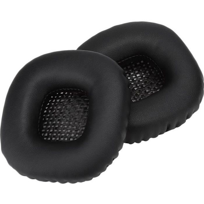 de remplacement pour casque Marshall Major, cacheoreilles
