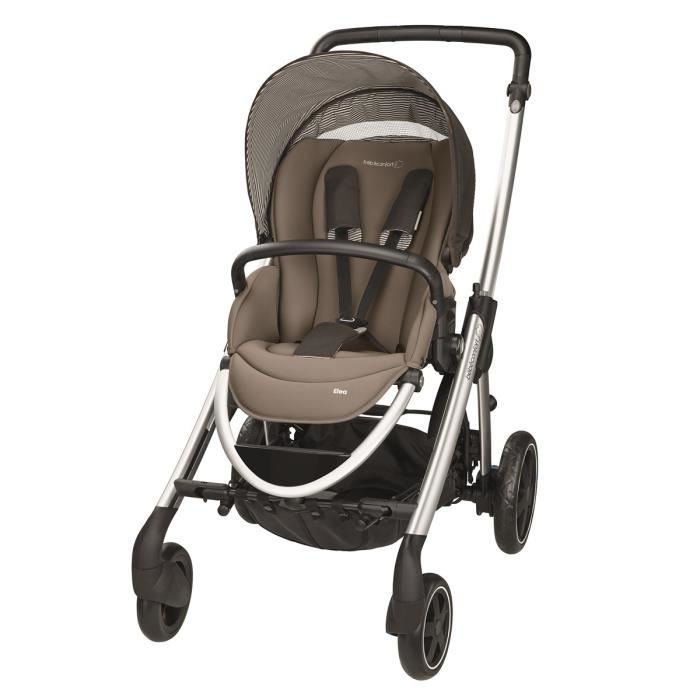 Poussette Citadine 4 Roues Bebe Confort Elea Cdiscount Puericulture Eveil Bebe Poussette Citadine 4 Roues Bebe Confort Elea Cdiscount Puericulture Eveil Bebe