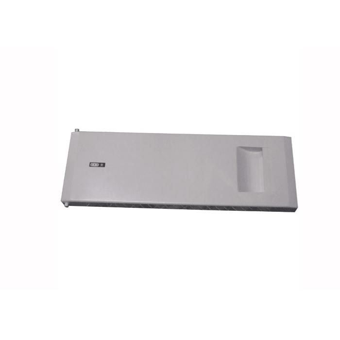 PORTE PORTILLON REFRIGERATEUR 4332400400 PORTE DE FREEZER