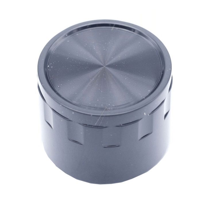 Bouton Four micro ondes 9178003544 BEKO GRUNDIG