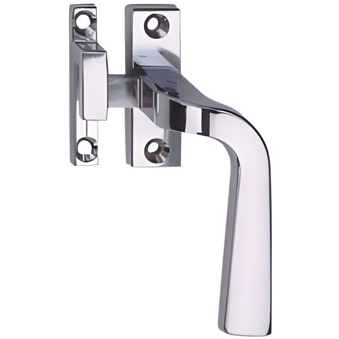 0099574 LEVIER 1911 DROITE AVEC GACHE A PLAT