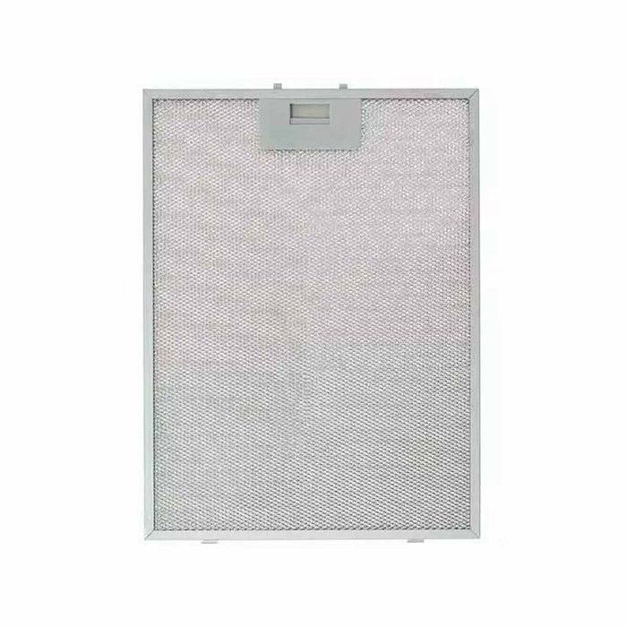 Filtre pour hotte aspirante Bosch Balay Siemens 360x265 mm Accessoires dappareils