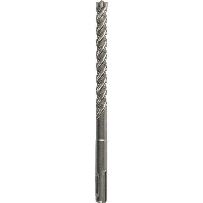 Foret à béton Bosch SDS plus 7X 20x550x600 mm 1 unités - vue 2
