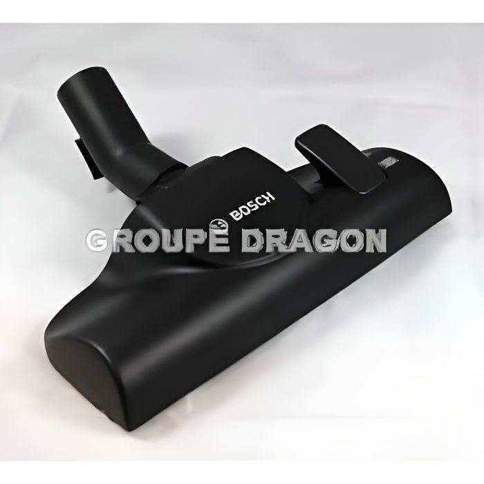 Axorado Jeu De Buses 35 Pour Aspirateur, Brosse à Eubles, Suceur