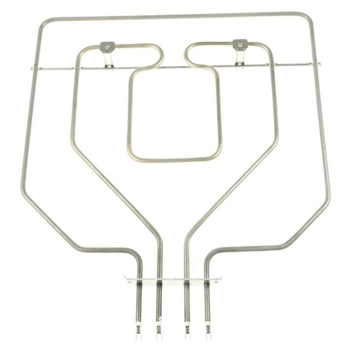 Bosch 00296389 - vue 3