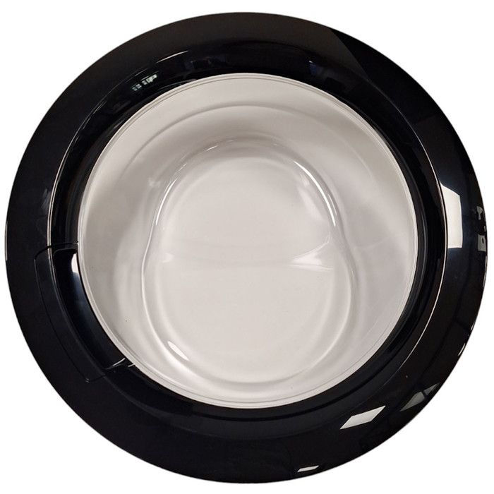 Porte complète Machine à laver Lave-linge 43012324 CANDY
