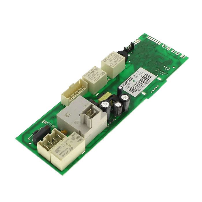 MODULE PROGRAMME pour LAVE LINGE CANDY - 49043989