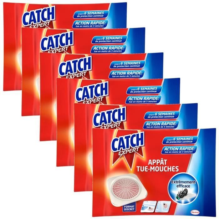 Leurres de pêche mepps - France