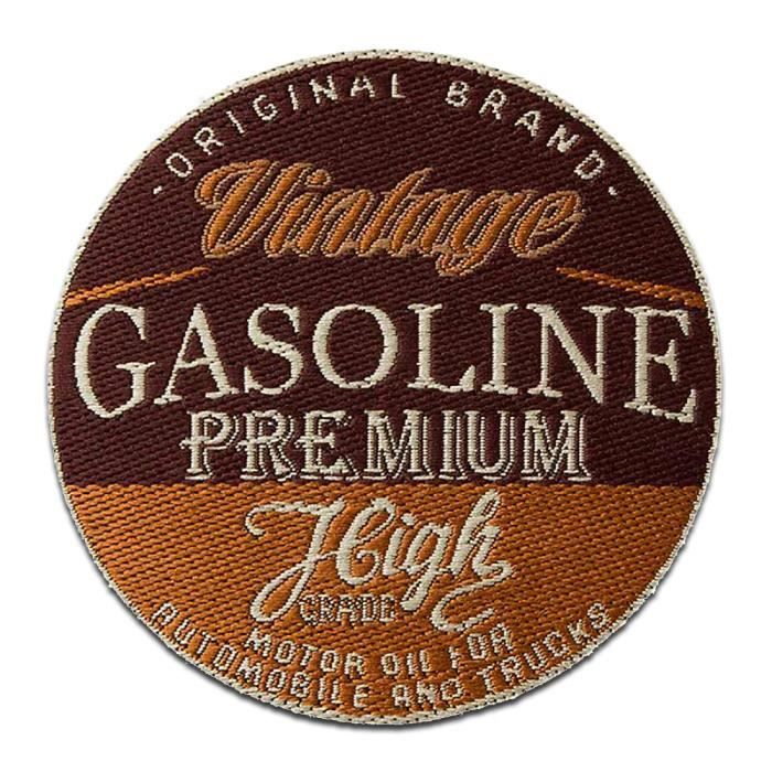 Vélomoteur garage 50ccm power rocker BLOUSON patch écusson Jeans Moto Club veste Vélomoteur garage 50ccm power rocker BLOUSON patch écusson Jeans Moto Club veste