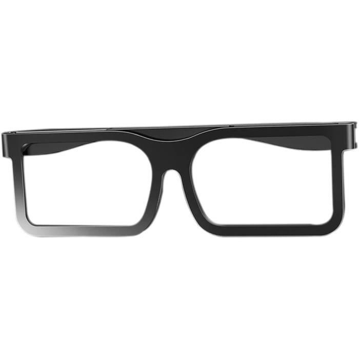 Support Ventilé Pliable Pour Ordinateur Portable 7 à 15 Pouces - 2 Ventilateurs USB, Angle Réglable - Refroidissement Et Ergonomie - 9