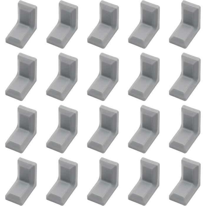 Acheter Fixations Pour Filet Pour Buts De Football - Sport-Thieme