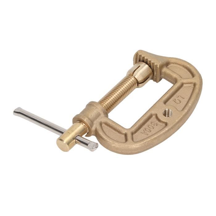 T-shirt Vintage Little Fingers "Go For It 81 Tour" - Unisexe, Tailles S à 5XL, Personnalisable