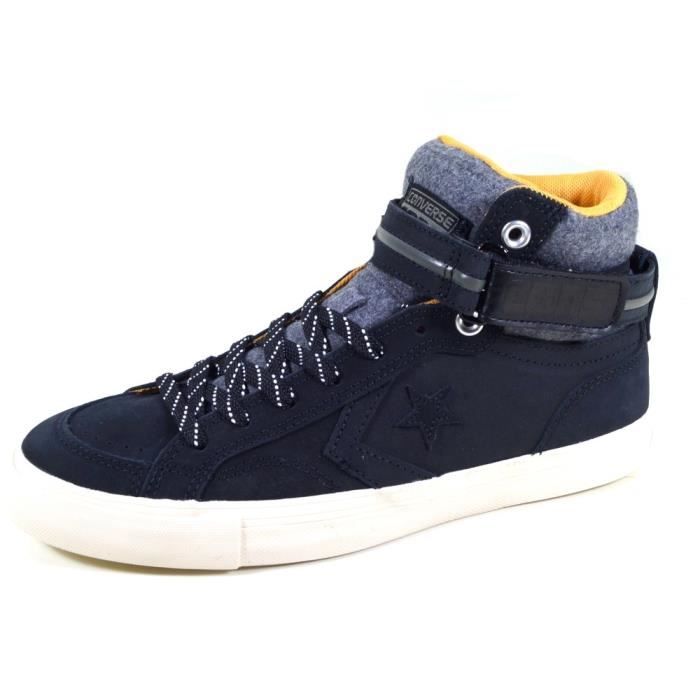 converse bleu homme 41.5 converse bleu homme 41.5