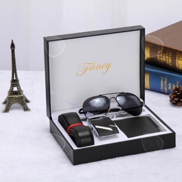 Anniversaire Pour Homme, Papa, Cadeaux De Saint-Valentin