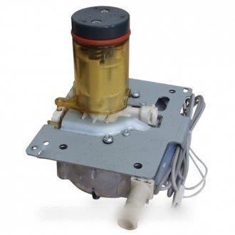 CHAUDIERE COMPLETE 230 V POUR CAFETIERE DELONGHI BVMPIECES