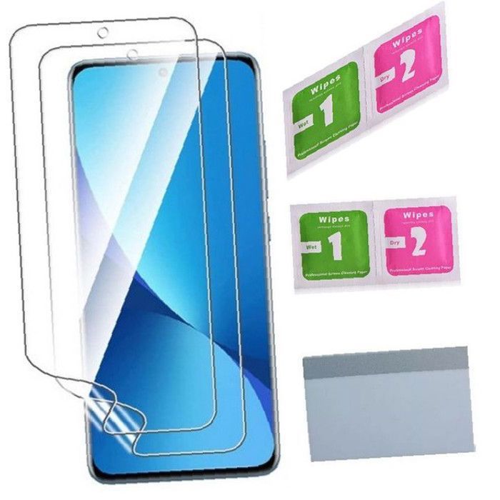 samsung a52 protection